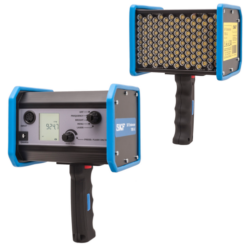 GBIC Enterprises, Inc. Dismounting Tools